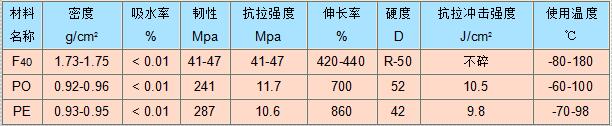 QQ截图20161227150619.jpg